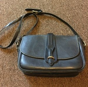 BUNDLE ONLY Dooney & Bourke